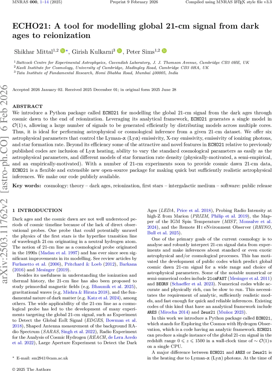 AirCatch: Effectively tracing advanced tag-based trackers