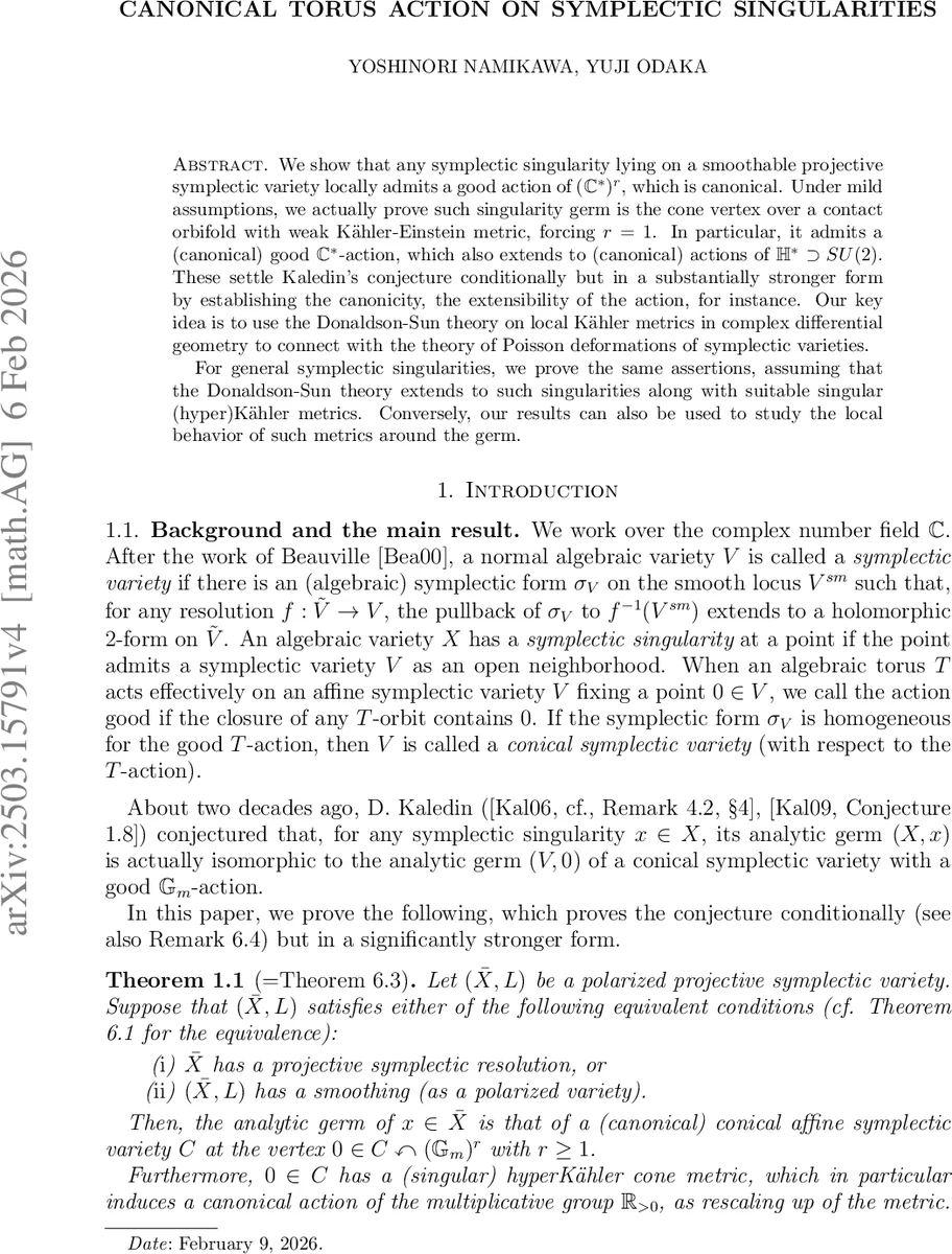 Generative structural elucidation from mass spectra as an iterative optimization problem