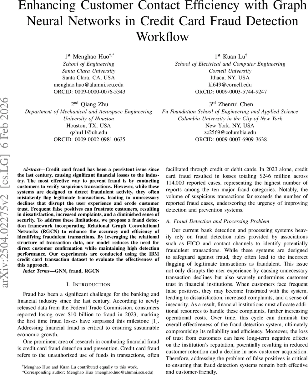Type IIA String Theory and tmf with Level Structure