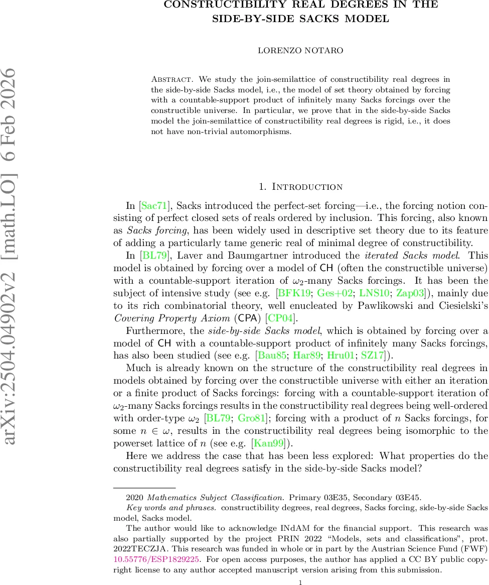 HoloGraph: All-Optical Graph Learning via Light Diffraction