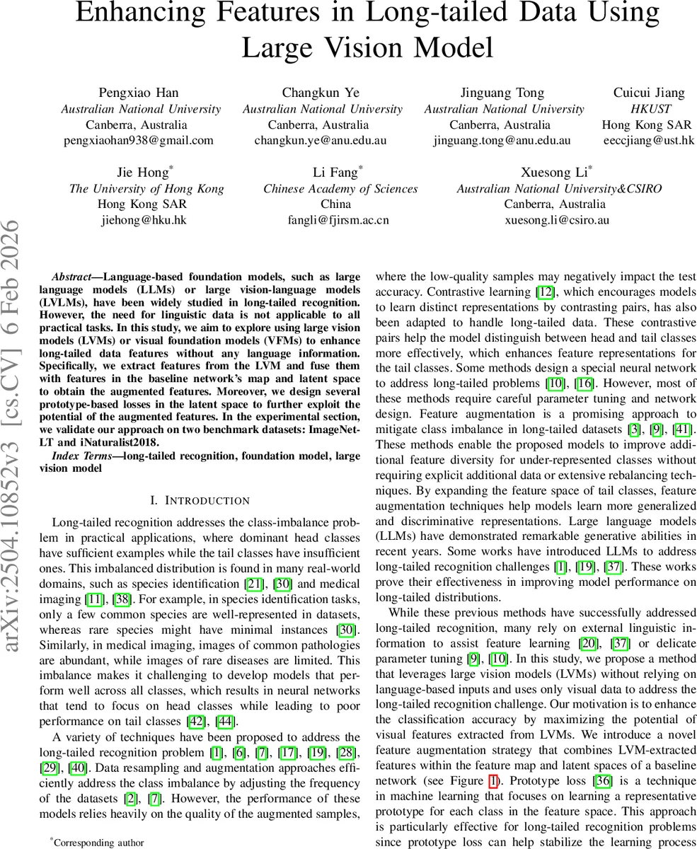Spectrum Coexistence, Network Dimensioning, and Cell-Free Architectures in 5G and 5G-Advanced Wireless Networks