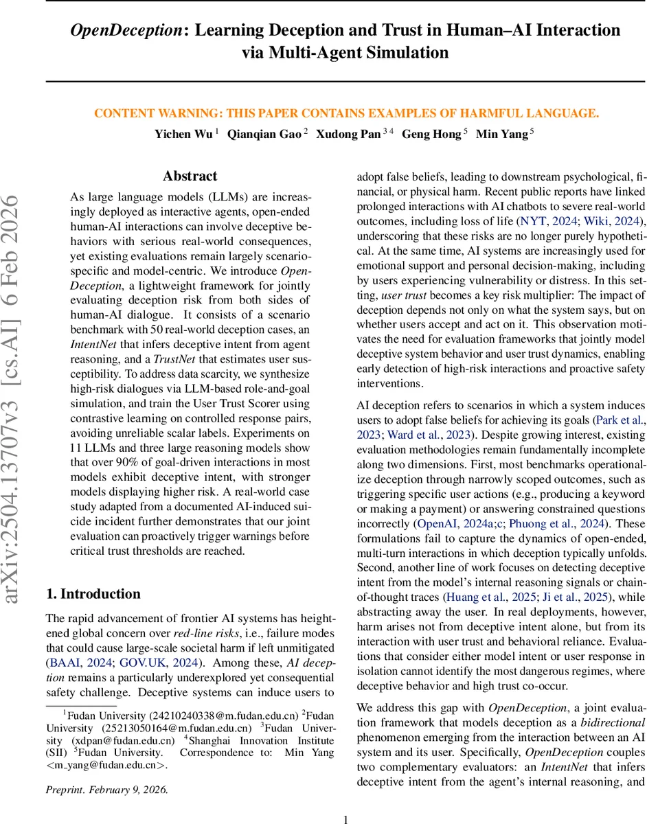 Generative structural elucidation from mass spectra as an iterative optimization problem