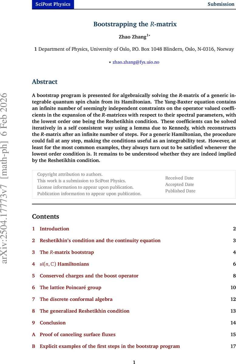 Information-Theoretic Graph Fusion with Vision-Language-Action Model for Policy Reasoning and Dual Robotic Control