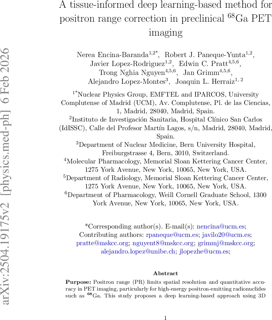 Instability of shear flows with neutral embedded eigenvalues