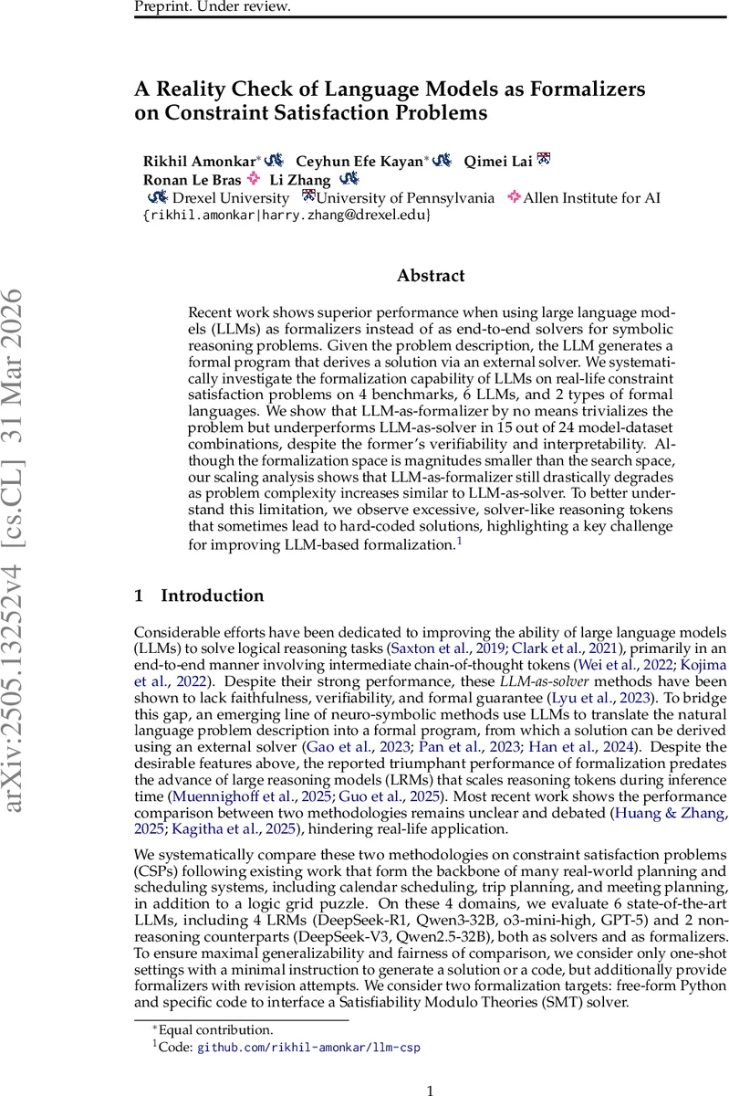 BioACE: An Automated Framework for Biomedical Answer and Citation Evaluations