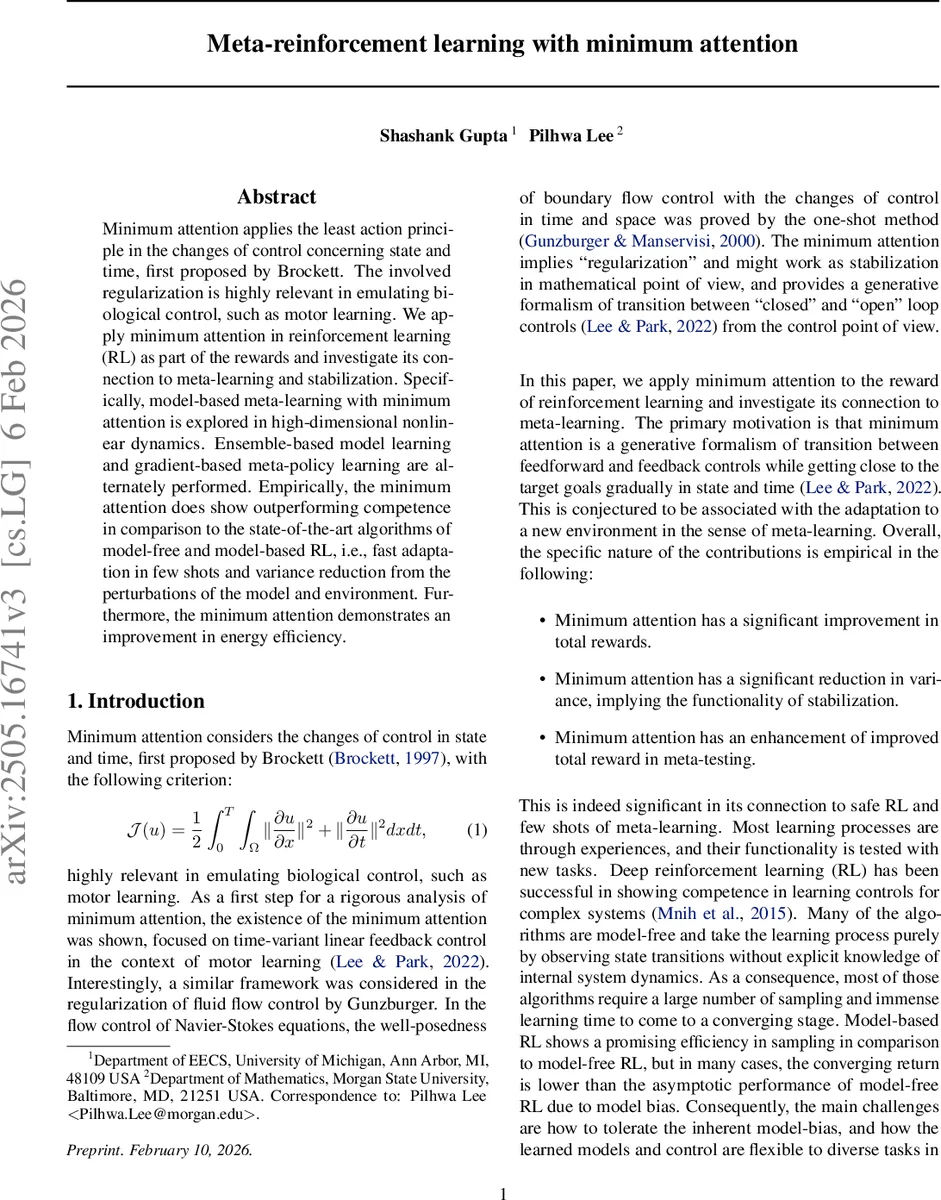 Orientation-driven route to an intrinsic insulating ferromagnetic state in manganite superlattices