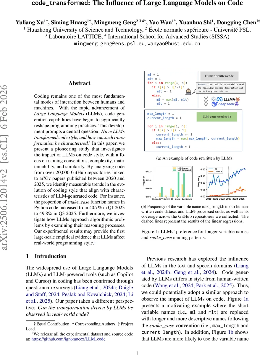 StabOp: A Data-Driven Stabilization Operator for Reduced Order Modeling