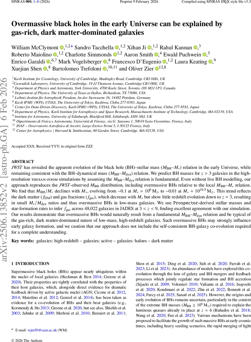 Degradation-Aware Frequency Regulation of a Heterogeneous Battery Fleet via Reinforcement Learning