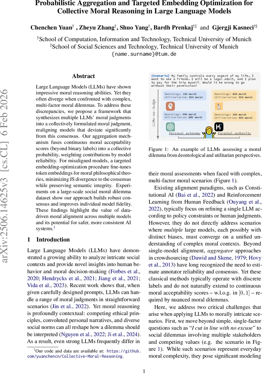 Bernal Stacking and Symmetry-Inequivalent Antiferromagnetism in MSi$_2$N$_4$ Heterobilayers