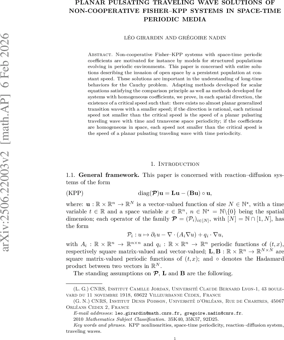 BioACE: An Automated Framework for Biomedical Answer and Citation Evaluations