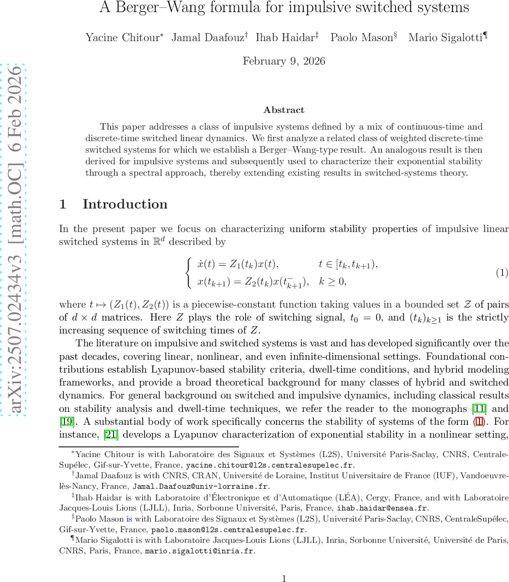 Finite element approximation for a reformulation of a 3D fluid-2D plate interaction system