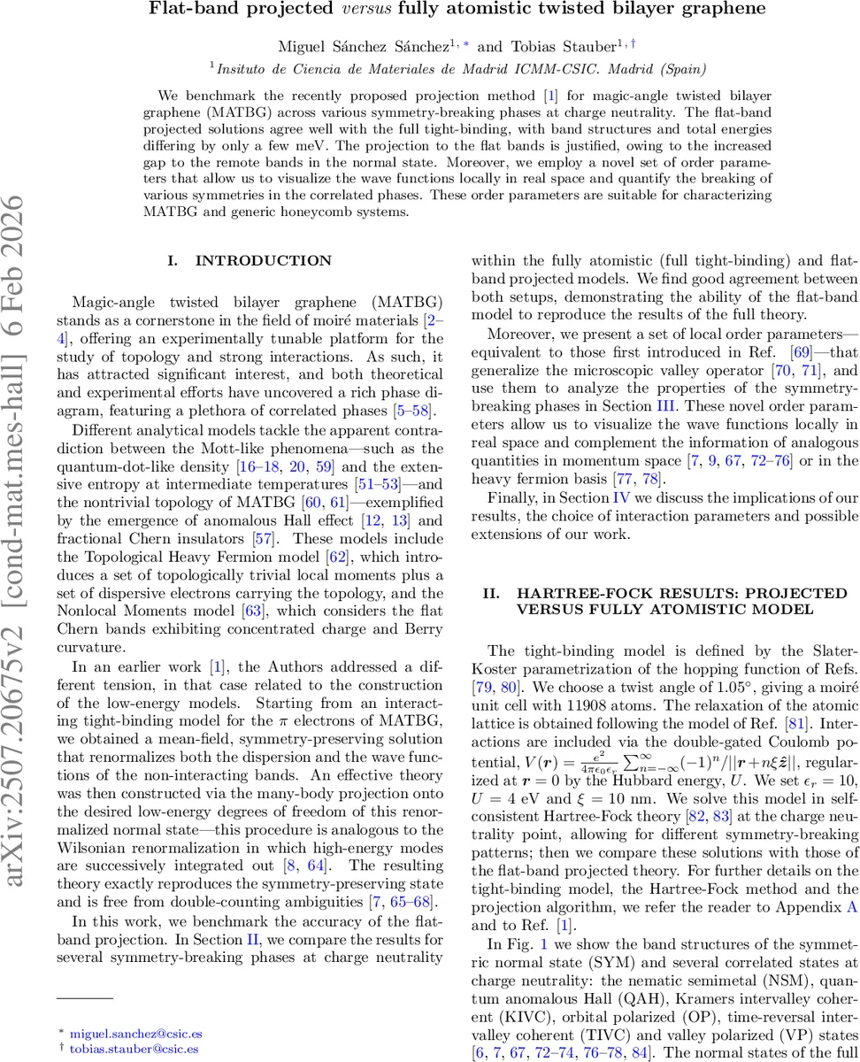 FLAT-LLM: Fine-grained Low-rank Activation Space Transformation for Large Language Model Compression