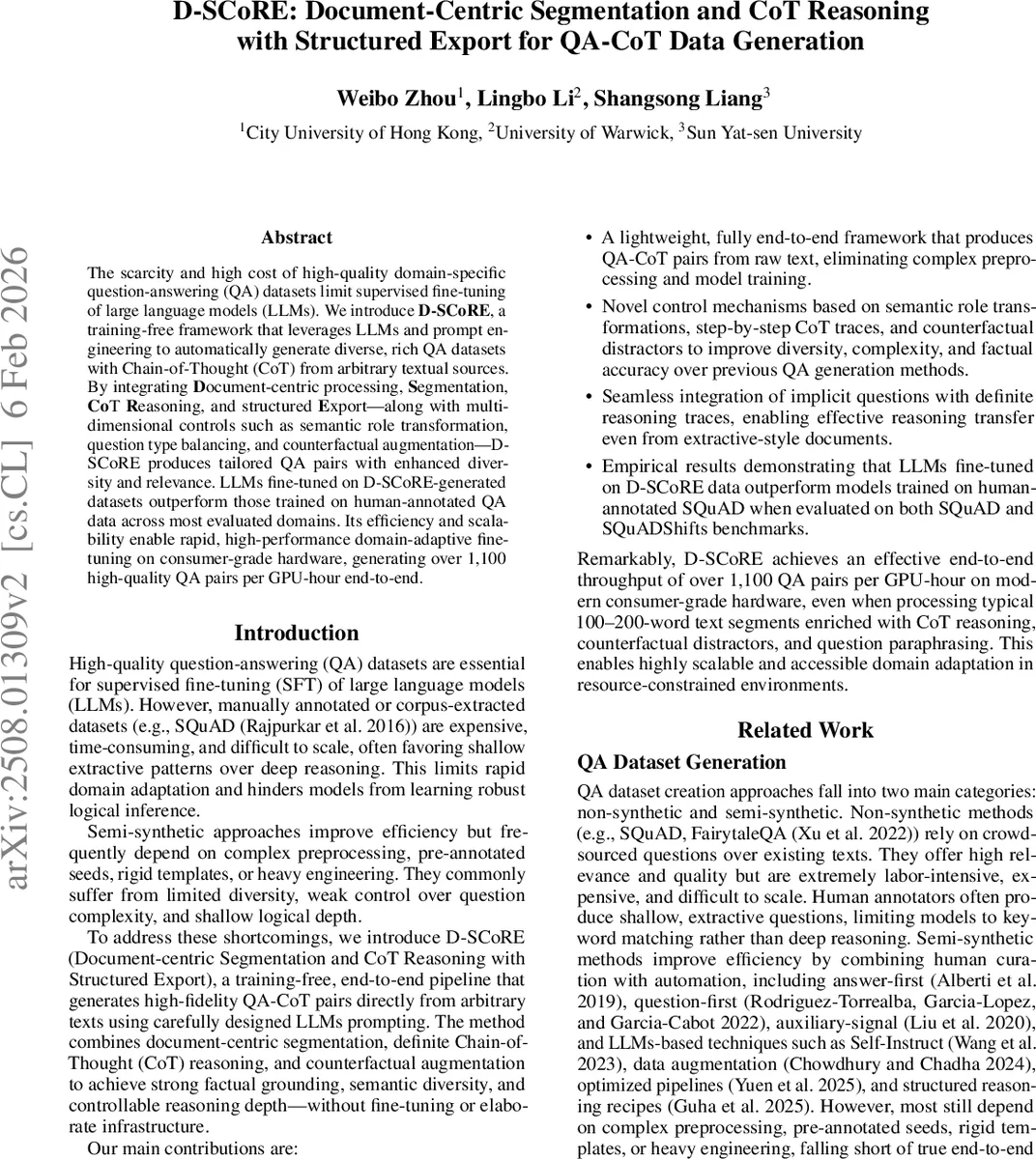 Tracing Missing Baryons in the Cosmic Filaments with tSZ and CMB-Lensing Stacking