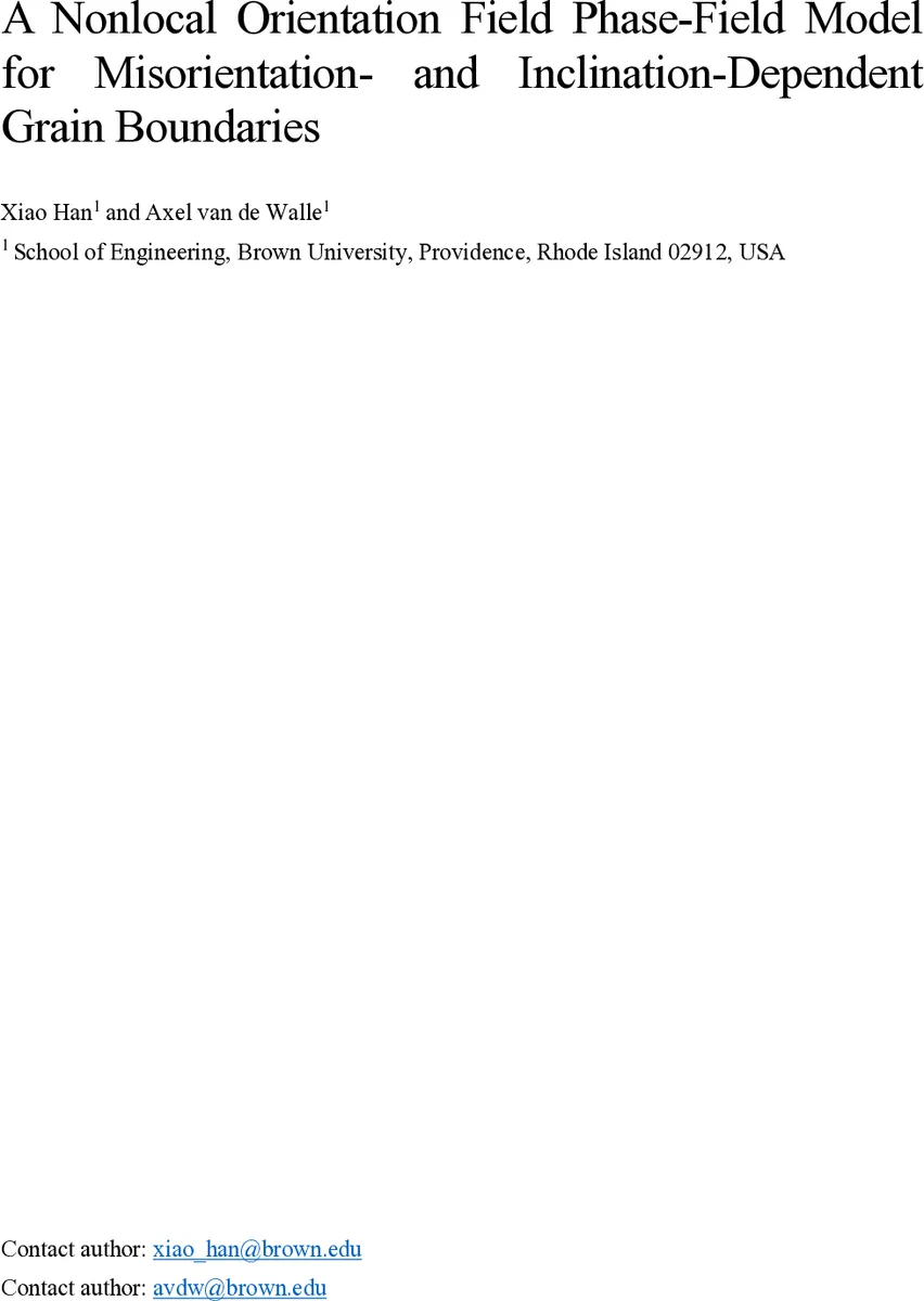 Canonical Quantization of a Memristive Leaky Integrate-and-Fire Neuron Circuit