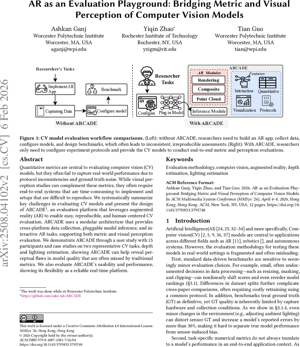 FLAT-LLM: Fine-grained Low-rank Activation Space Transformation for Large Language Model Compression