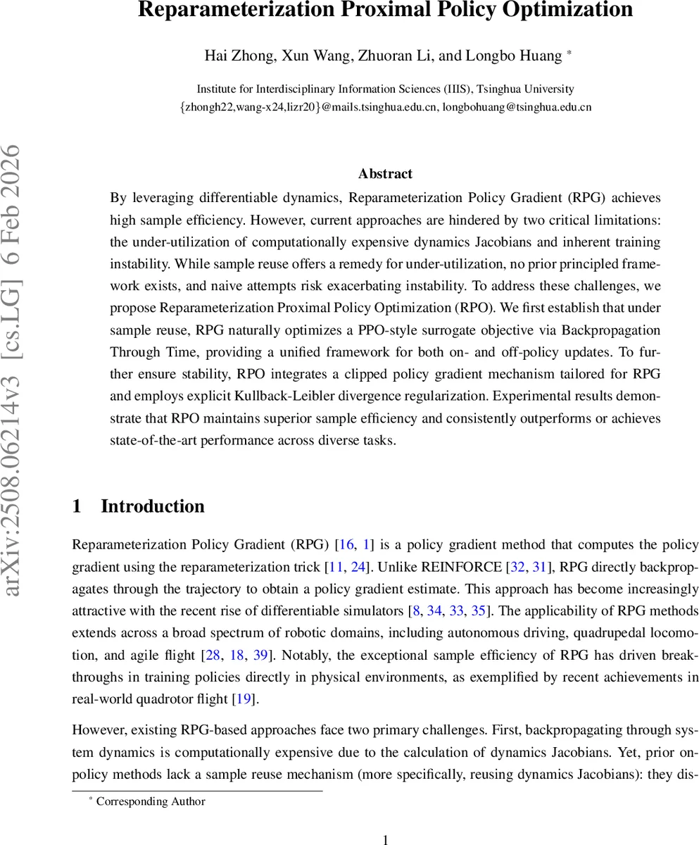 FLAT-LLM: Fine-grained Low-rank Activation Space Transformation for Large Language Model Compression