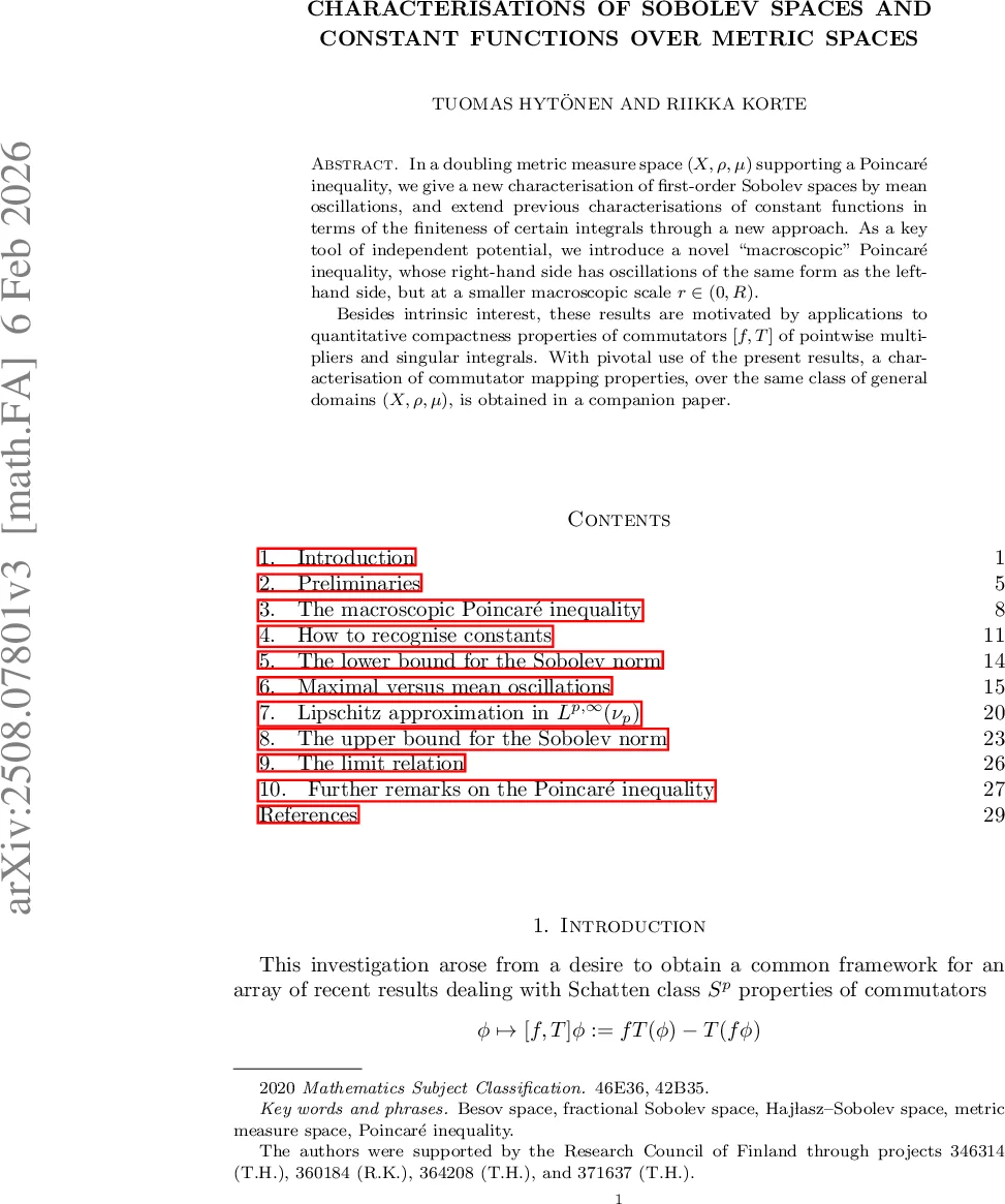 Do LLMs Act Like Rational Agents? Measuring Belief Coherence in Probabilistic Decision Making