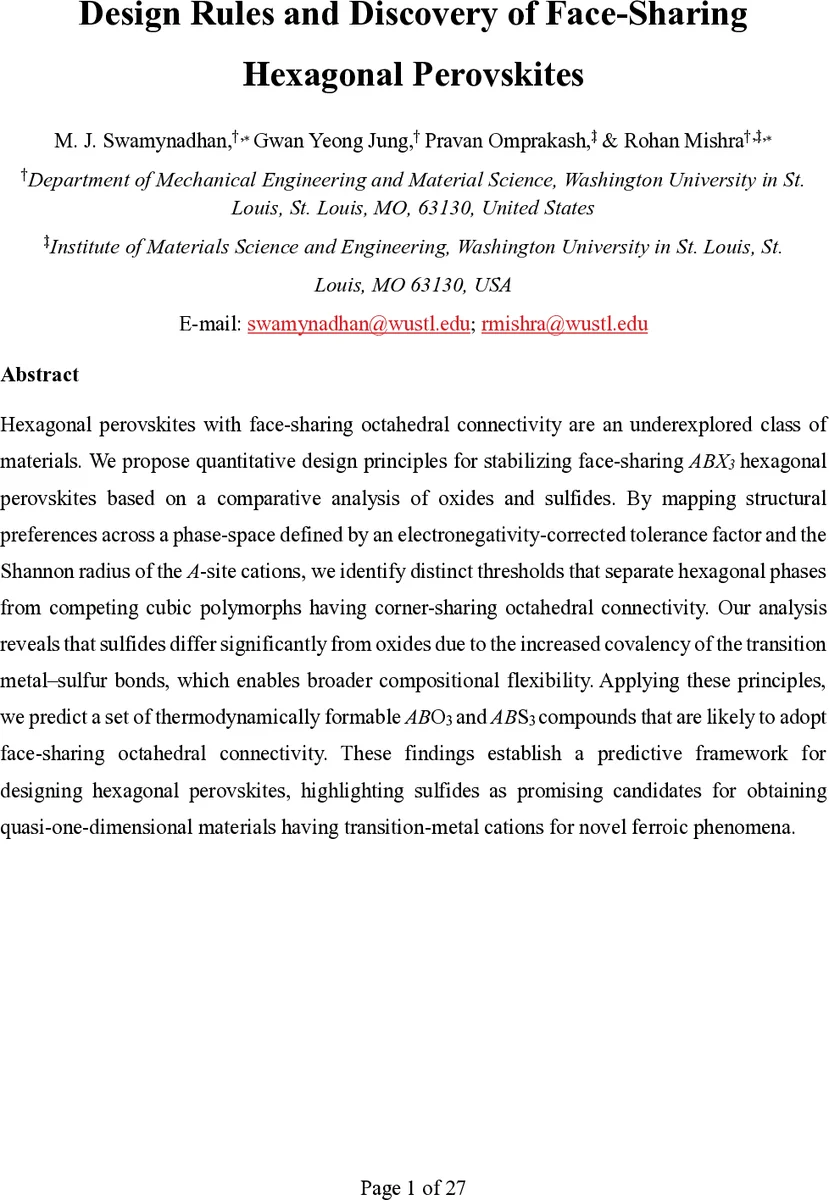 Do LLMs Act Like Rational Agents? Measuring Belief Coherence in Probabilistic Decision Making