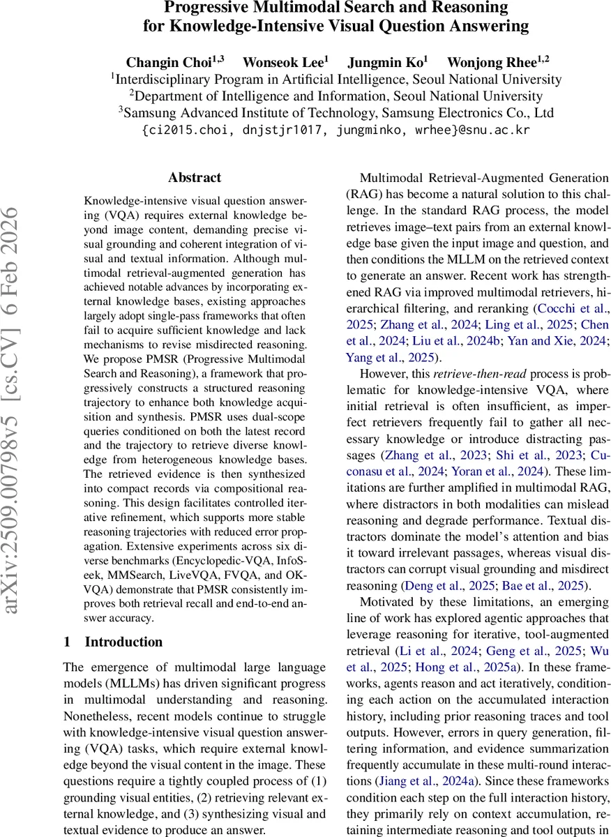 Learning to Allocate Resources with Censored Feedback