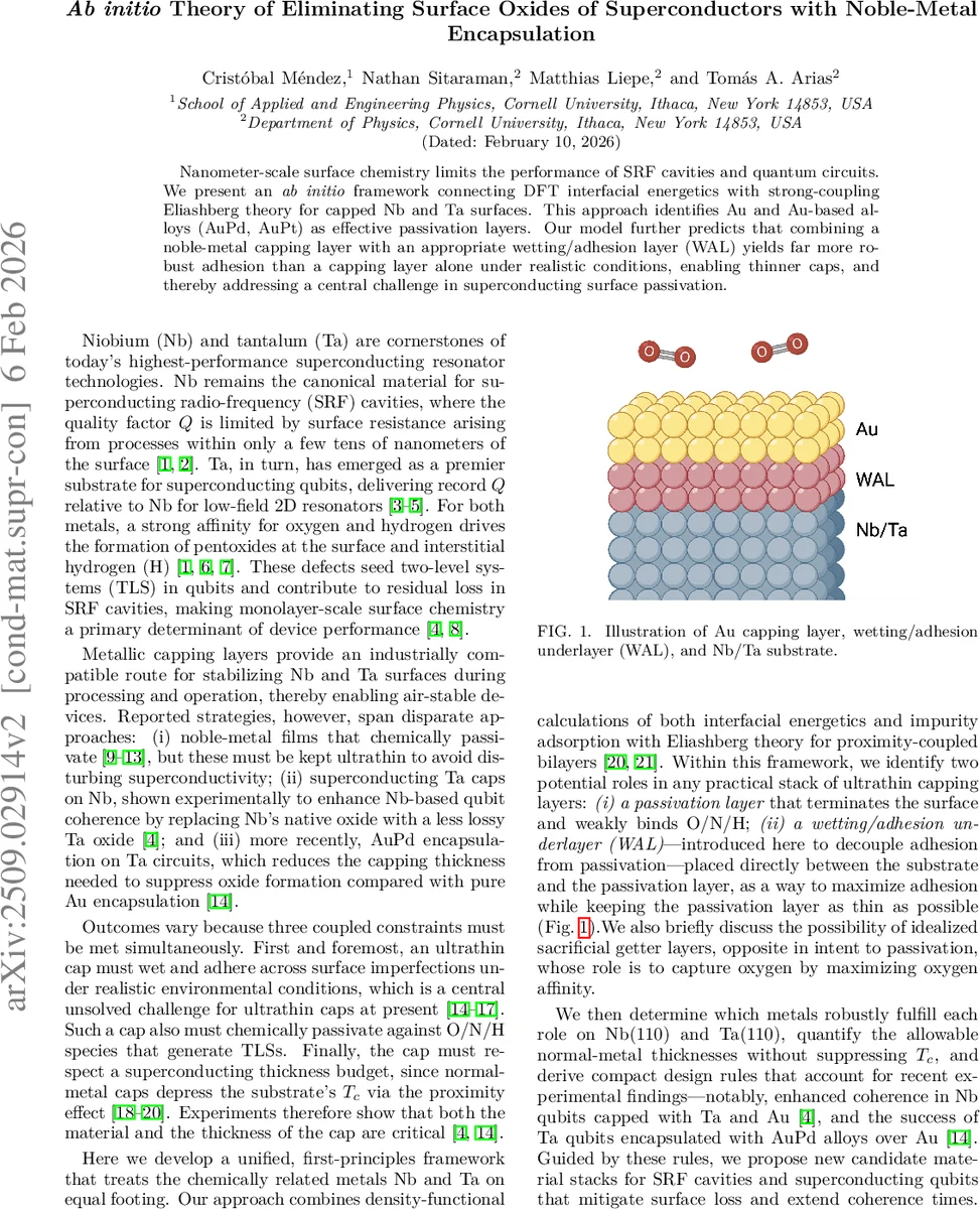 Lemon Agent Technical Report