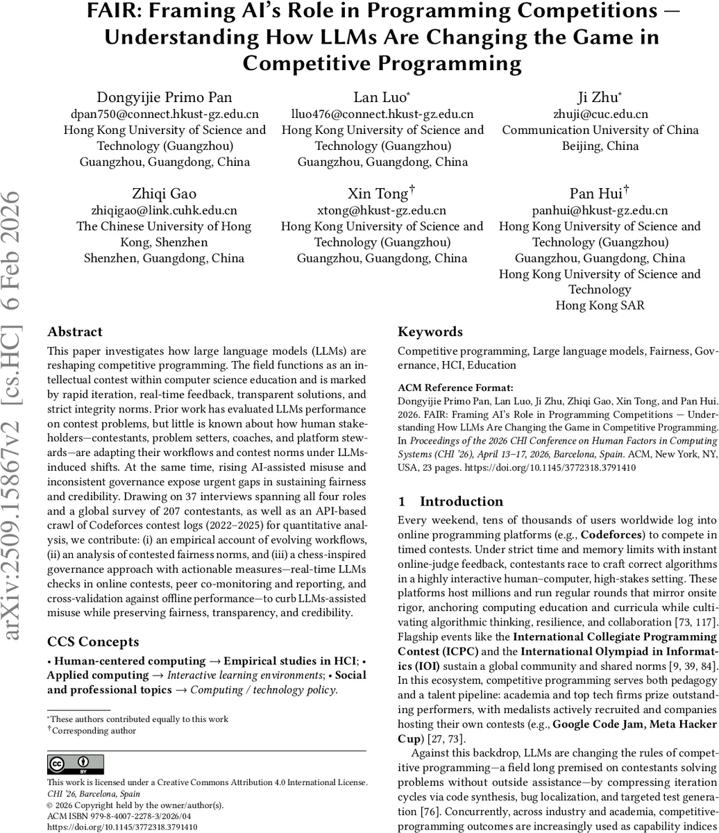 Zero-Trust Runtime Verification for Agentic Payment Protocols: Mitigating Replay and Context-Binding Failures in AP2
