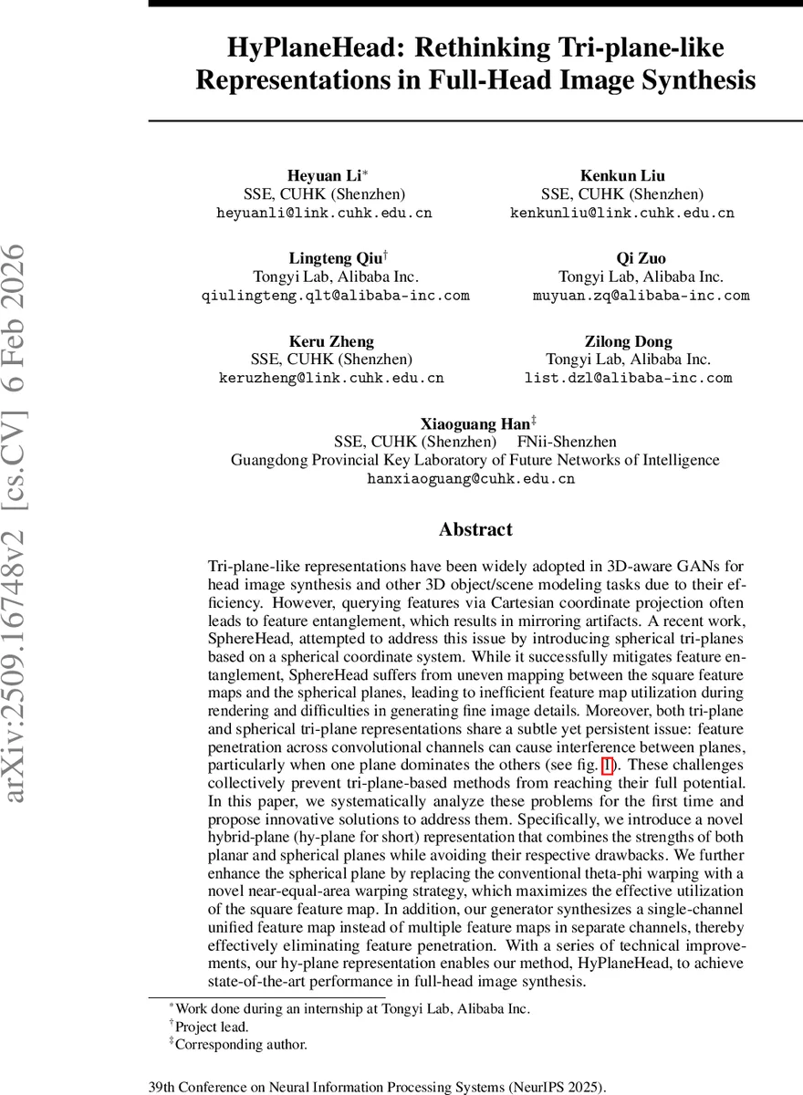 Test-retest Reliability of Psychophysical Tasks Using Structured Light-Induced Entoptic Phenomena