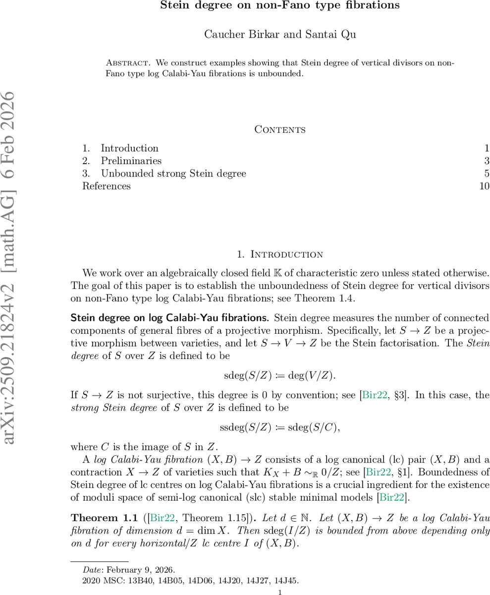 Steering Safely or Off a Cliff? Rethinking Specificity and Robustness in Inference-Time Interventions