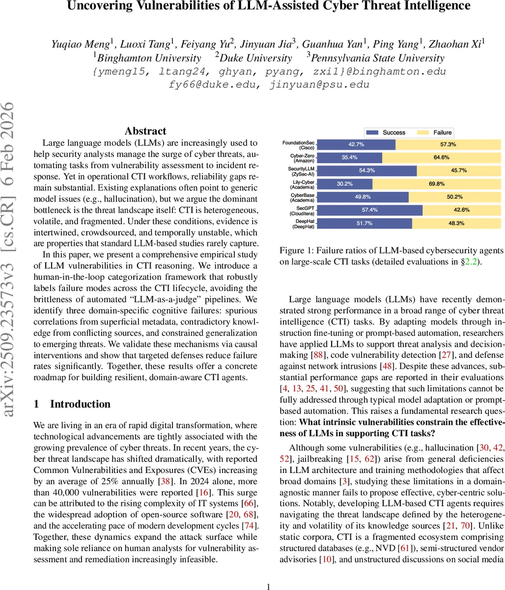 CADO: From Imitation to Cost Minimization for Heatmap-based Solvers in Combinatorial Optimization