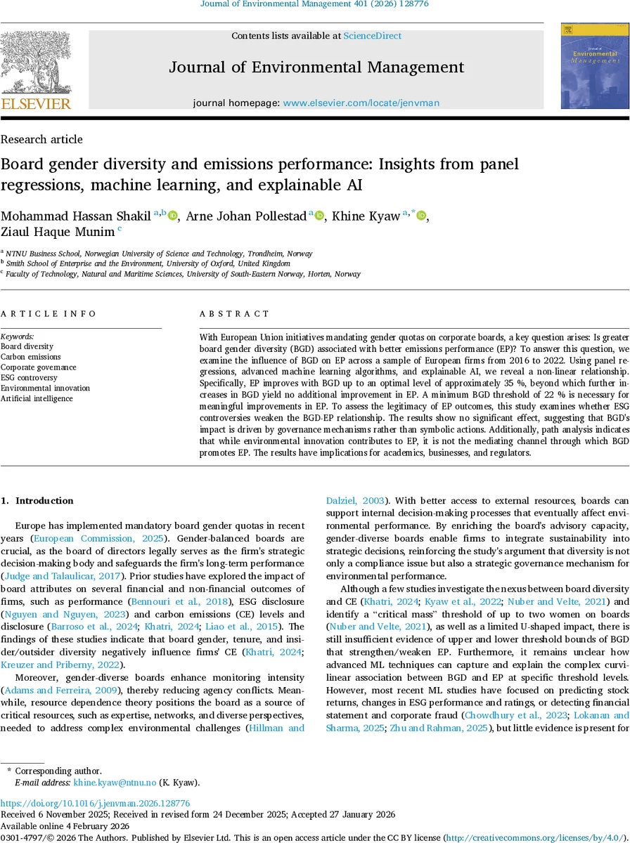 Steering Safely or Off a Cliff? Rethinking Specificity and Robustness in Inference-Time Interventions