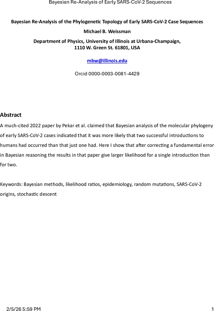 Optimizing Impulsive Releases: A Species Competition Model