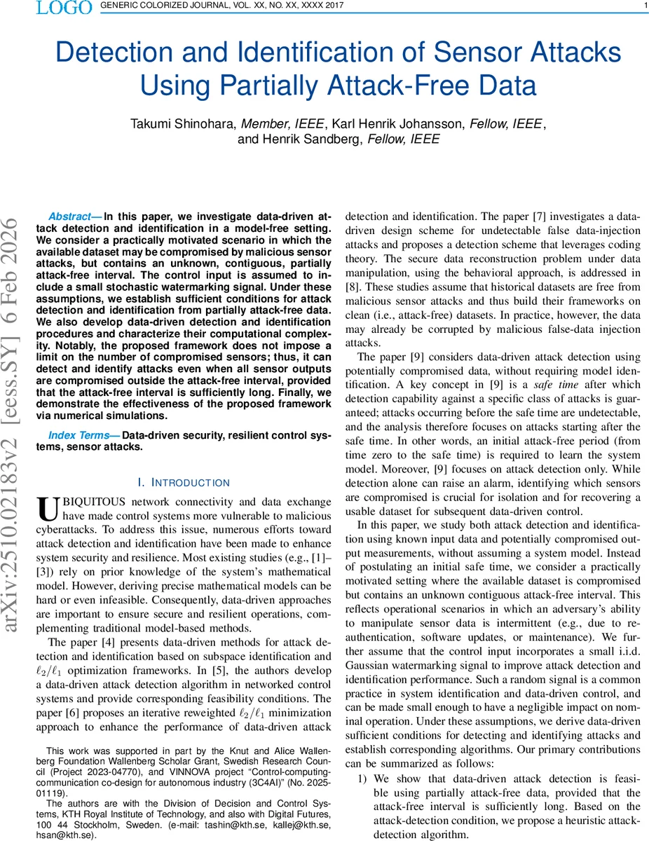 BKP and CKP hierarchies via orbifold Saito theory