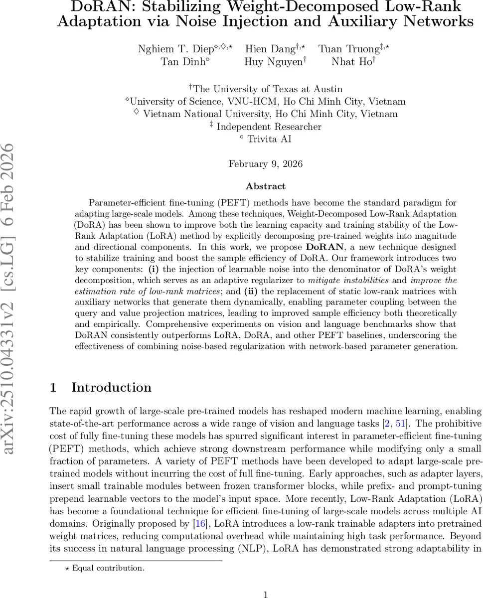Algebraic Reduction to Improve an Optimally Bounded Quantum State Preparation Algorithm