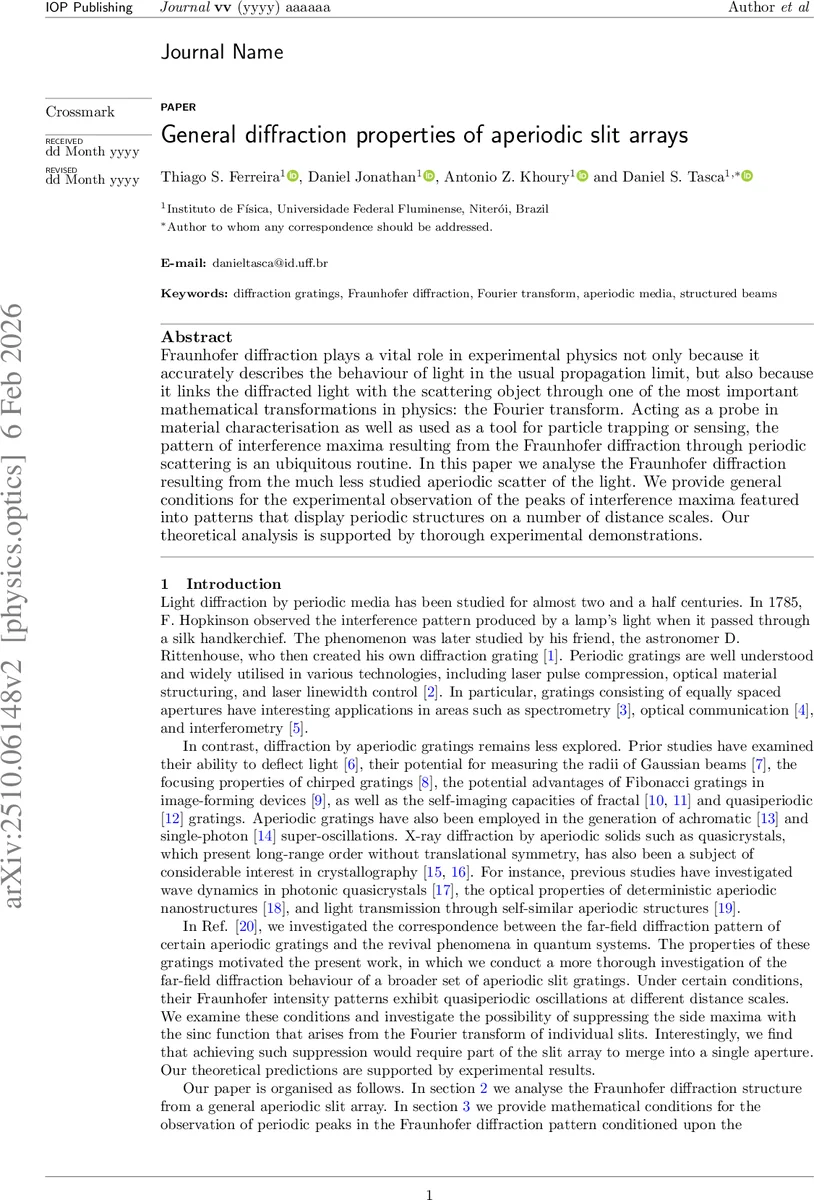 Exact Risk Curves of signSGD in High-Dimensions: Quantifying Preconditioning and Noise-Compression Effects
