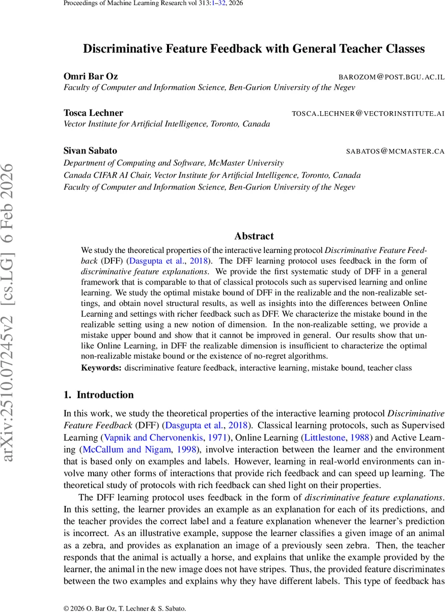 Insider Purchase Signals in Microcap Equities: Gradient Boosting Detection of Abnormal Returns
