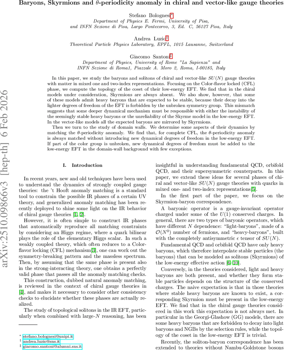 BKP and CKP hierarchies via orbifold Saito theory