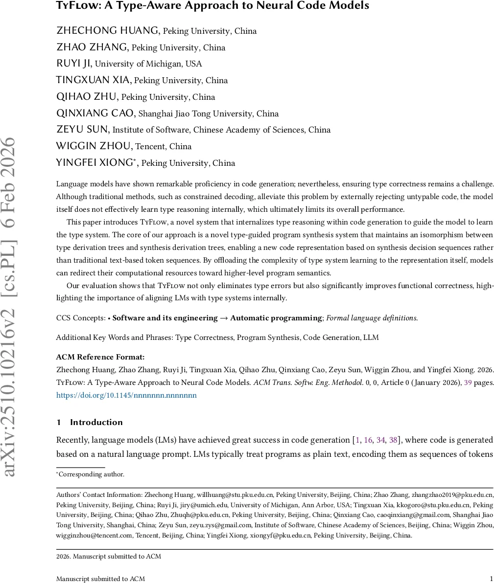 Knowledge Synthesis Graph: An LLM-Based Approach for Modeling Student Collaborative Discourse