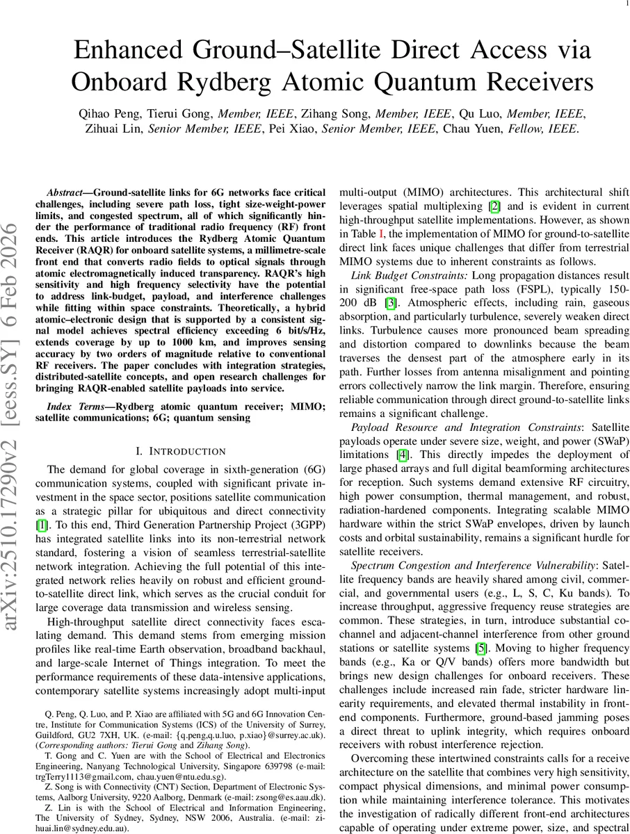 Broadband Continuous Frequency Tuning in Non-Hermitian Laser Arrays Enabled by Mode-Switching Boundary Topology