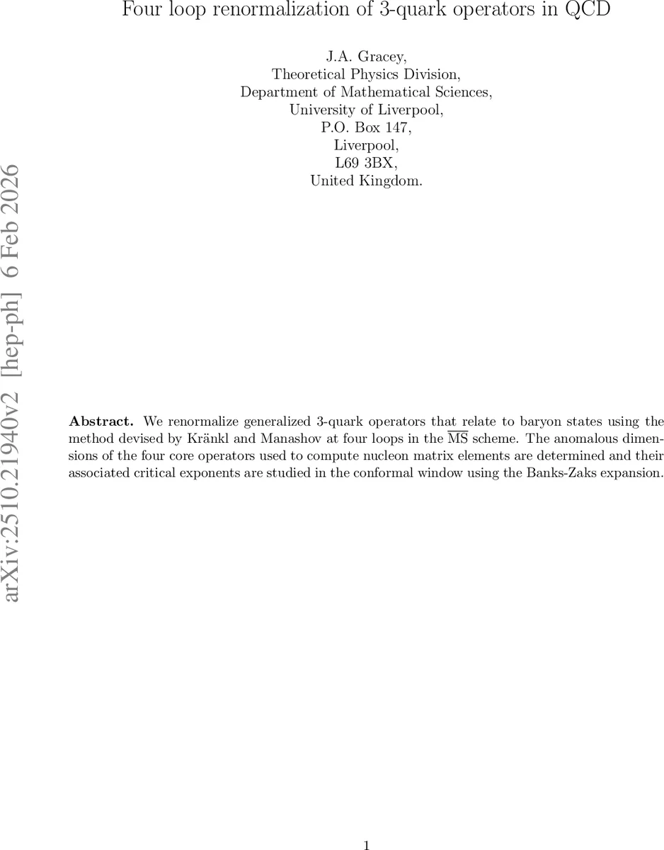 Broadband Continuous Frequency Tuning in Non-Hermitian Laser Arrays Enabled by Mode-Switching Boundary Topology