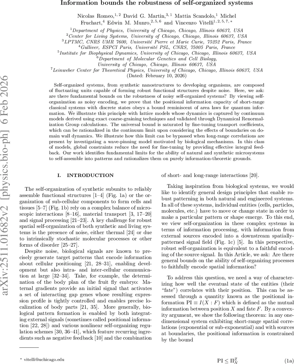 A Multi-Strategy Framework for Enhancing Shatian Pomelo Detection in Real-World Orchards