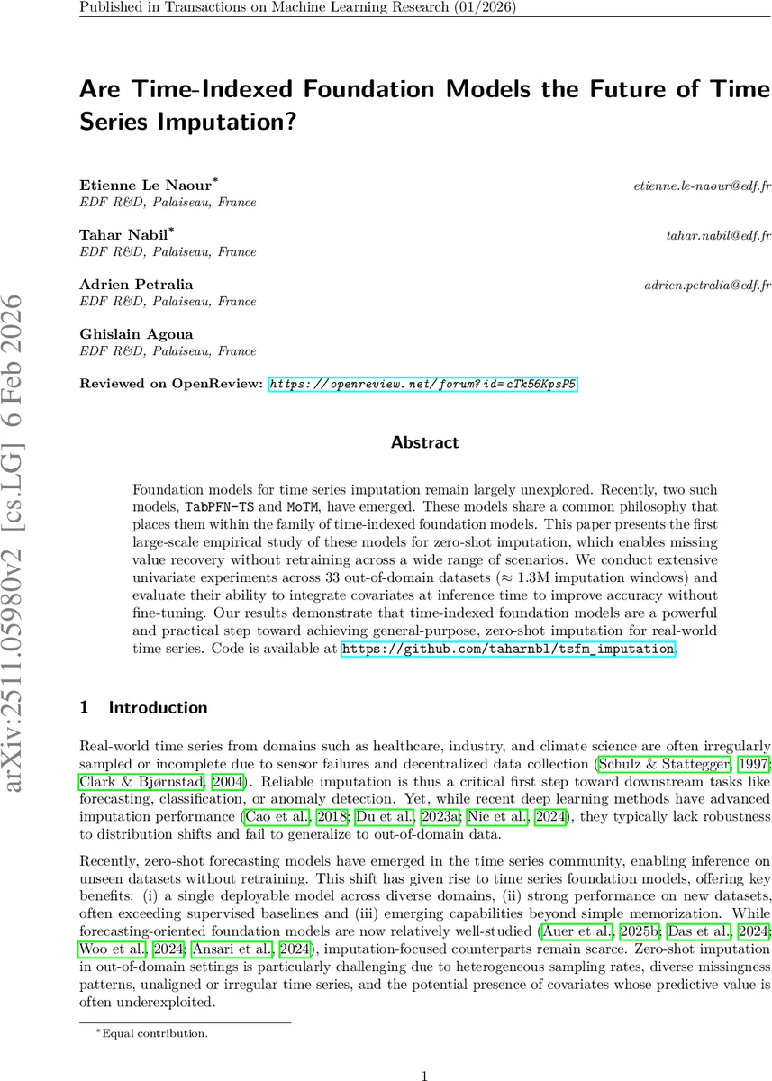 Convergence of a scheme for a two dimensional nonlocal system of transport equations