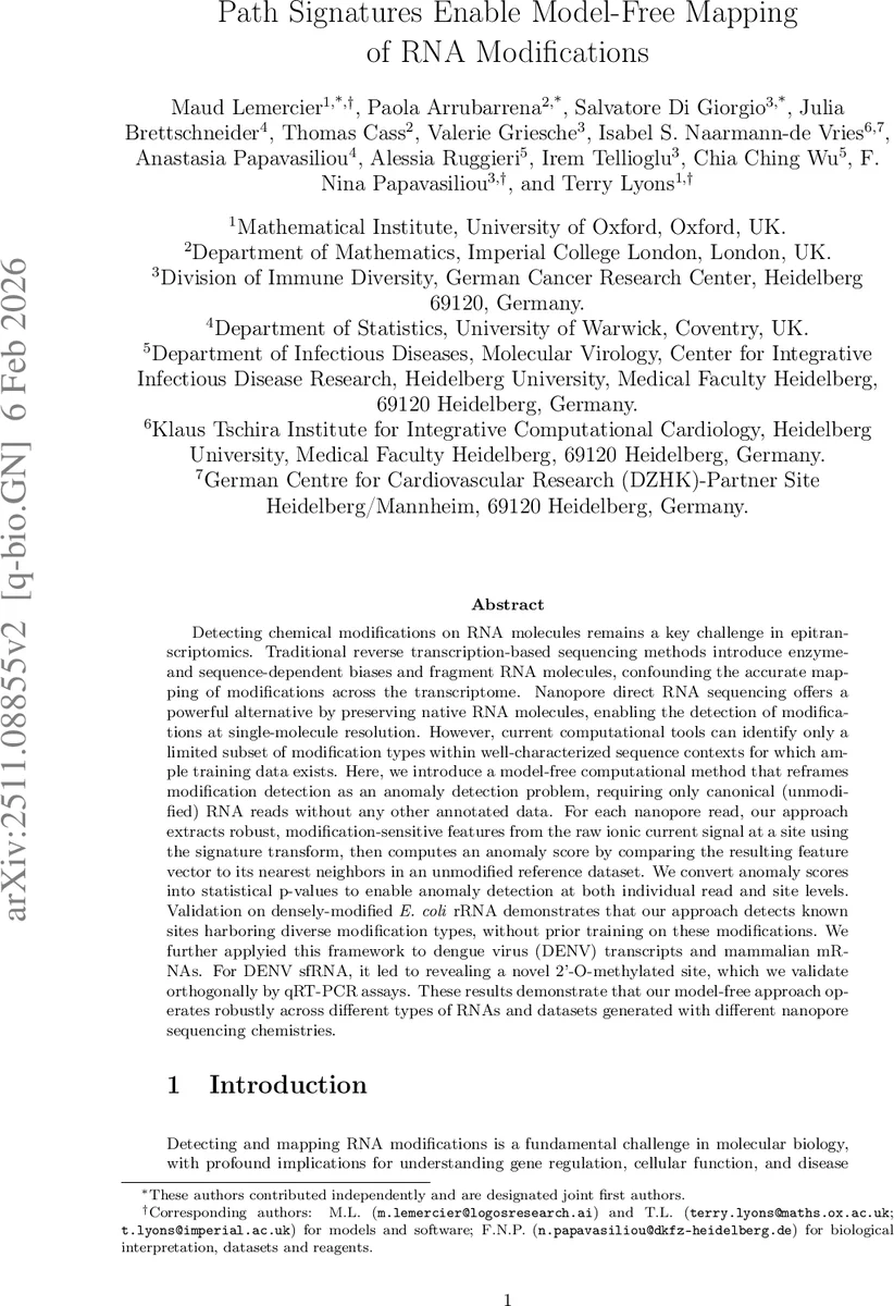 On the Genericity of the Spectrum Intervalization for Multi-Frequency Quasiperiodic Schrödinger Operators