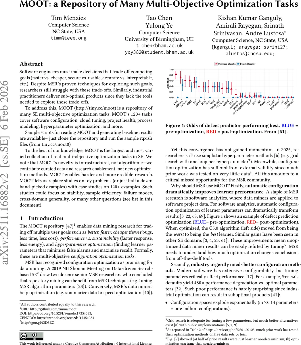 An unusual pair of interstellar HI features and a related white dwarf star inside the HI cavity surrounding the Upper Sco-Cen OB2 Association