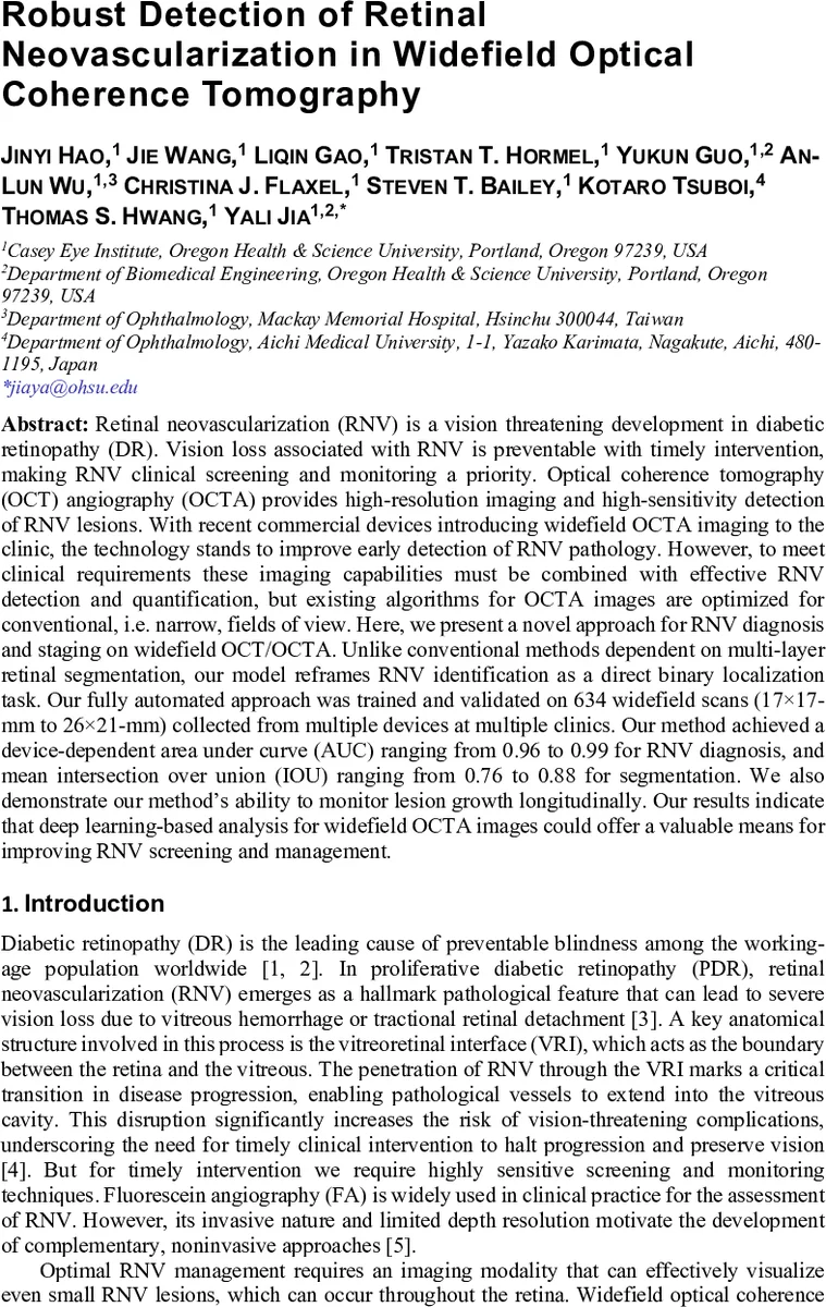 Beyond $λ/2$: Can Arbitrary EMVS Arrays Achieve Unambiguous NLOS Localization?