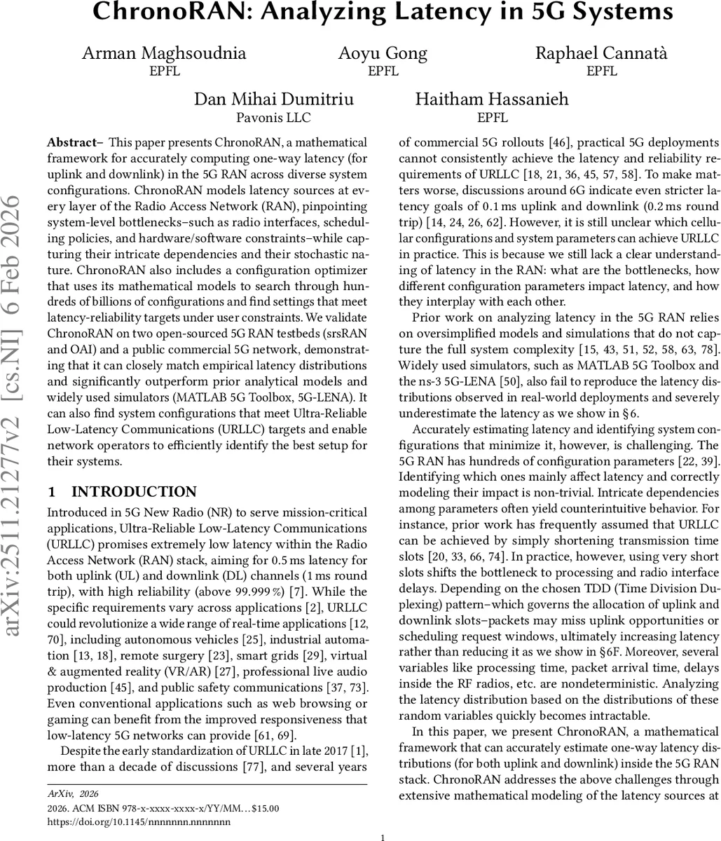 UNIKIE-BENCH: Benchmarking Large Multimodal Models for Key Information Extraction in Visual Documents