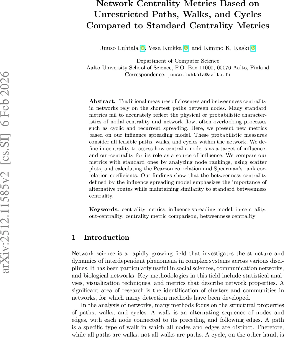 Learning Alzheimer's Disease Signatures by bridging EEG with Spiking Neural Networks and Biophysical Simulations