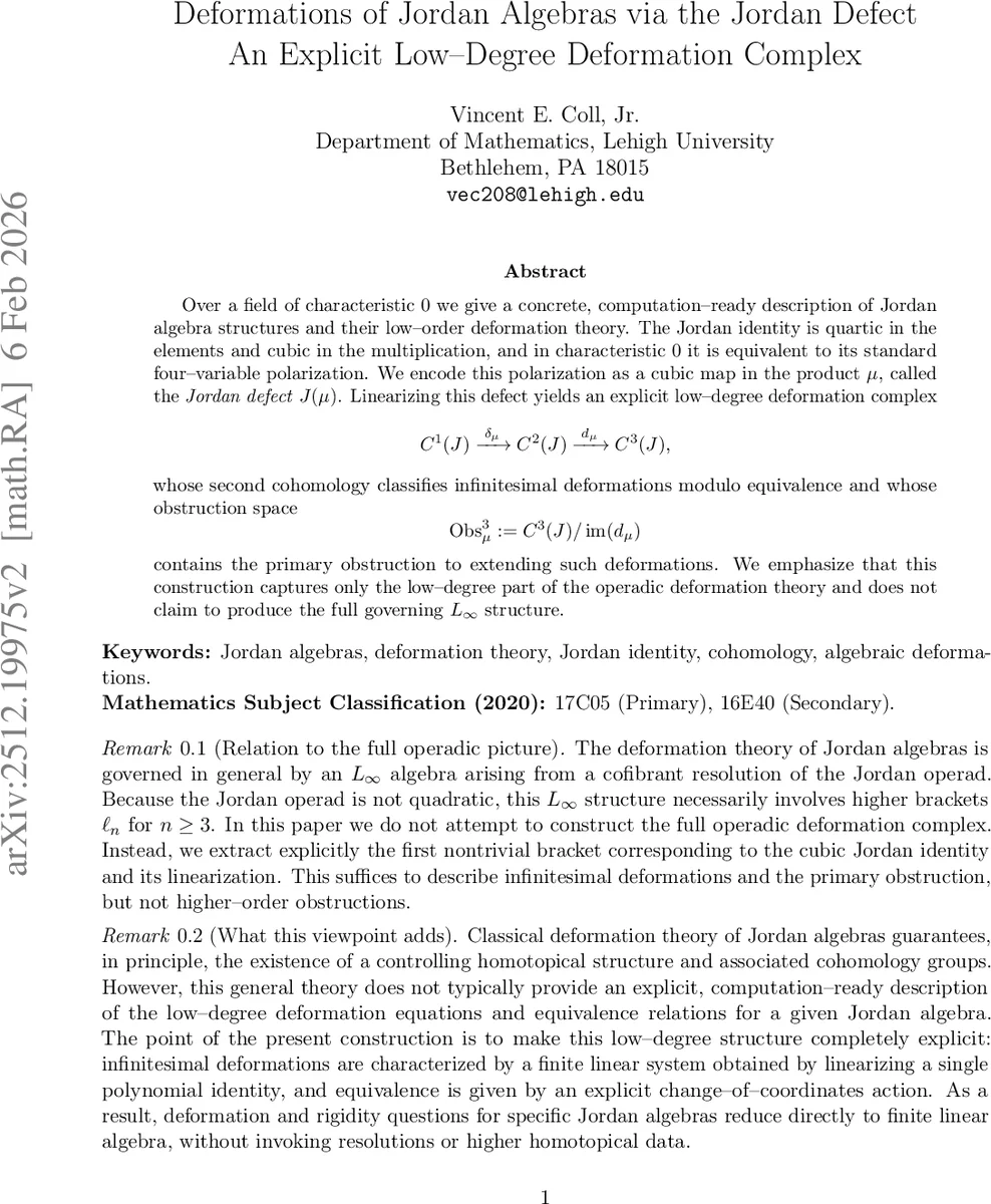 Meissner Effect and Nonreciprocal Charge Transport in Non-Topological 1T-CrTe2/FeTe Heterostructures