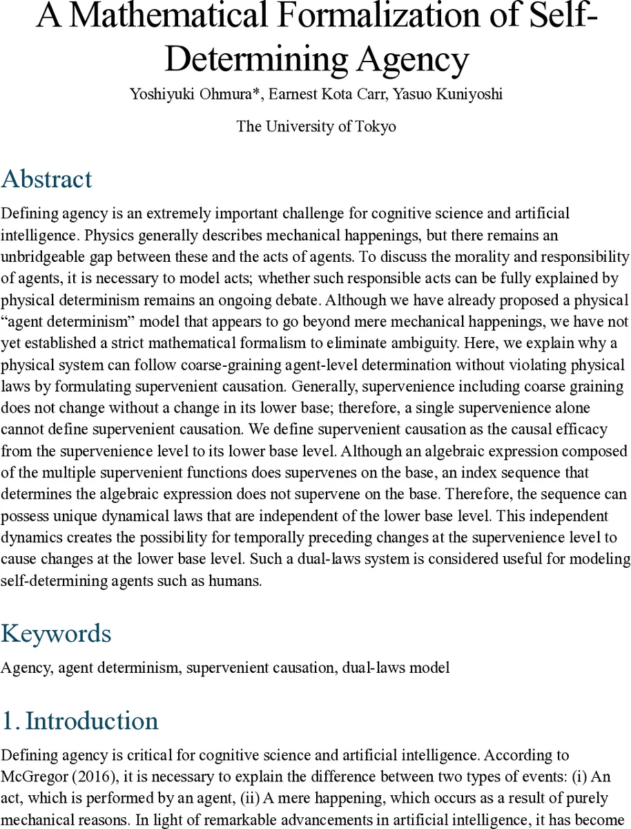 Efficient and high-fidelity entanglement in cavity QED without high cooperativity