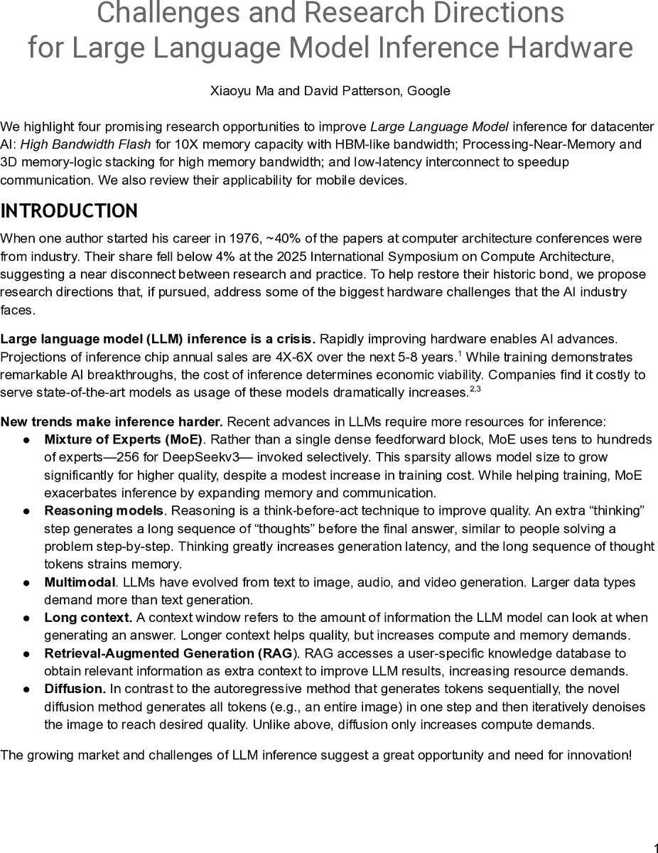 Disorder-induced spin-cluster magnetism in a doped kagome spin liquid candidate