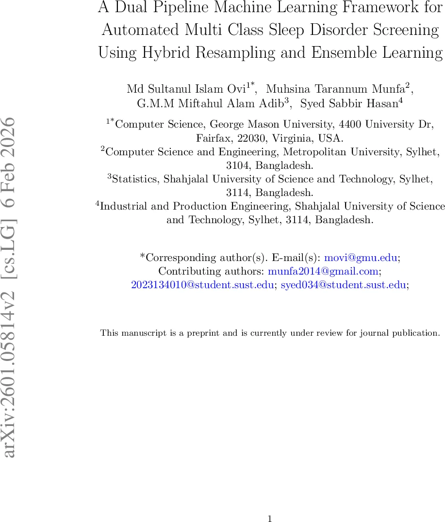 A correlation bound for the one-dimensional heterogeneous Ising model