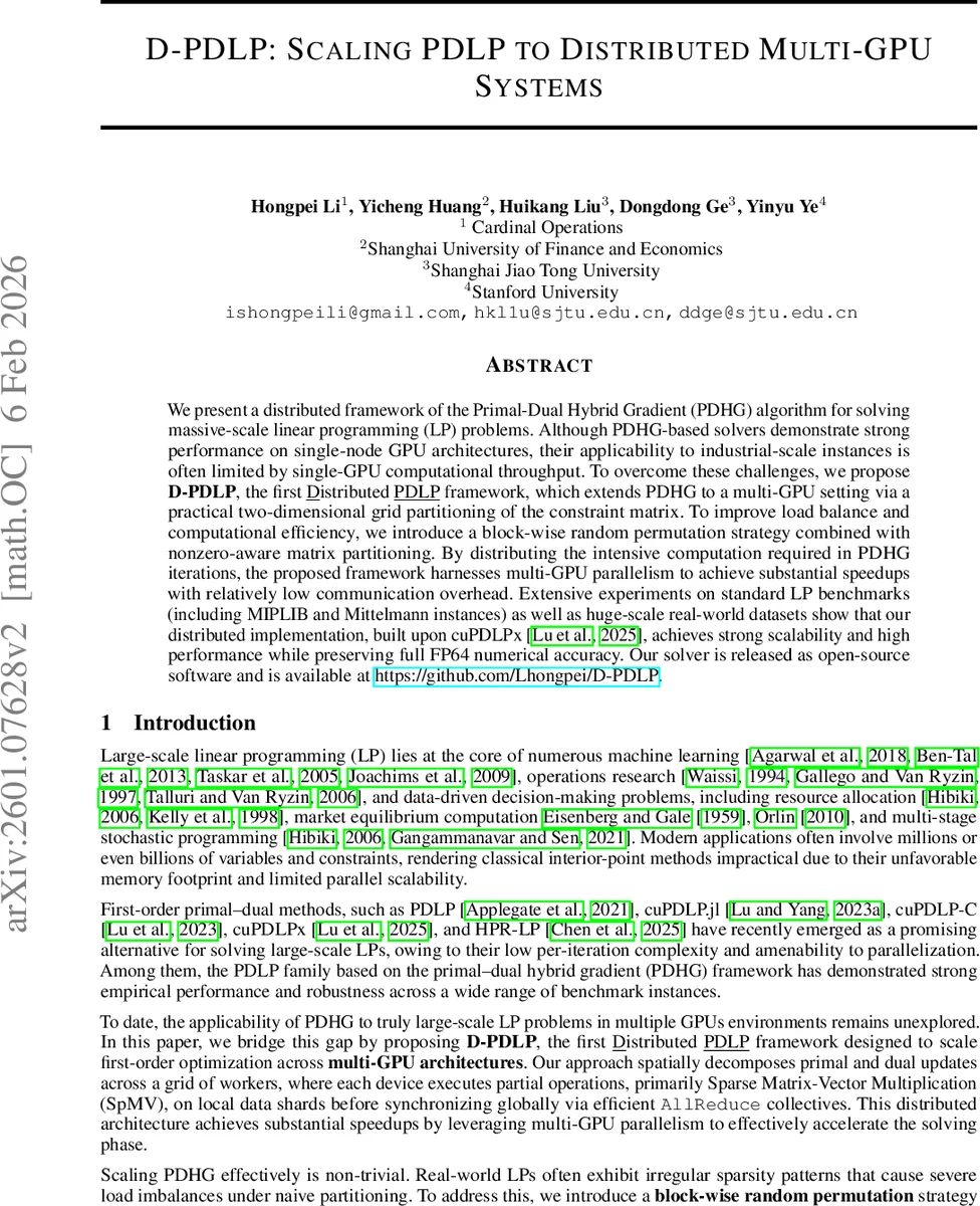 Homogeneous substructures in random ordered hyper-matchings
